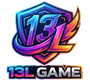 13L Game
